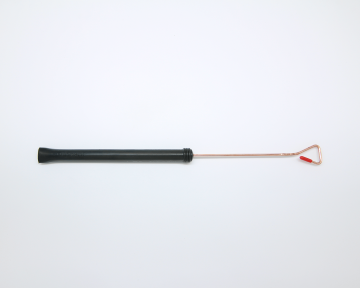Wincent 33M Metallivispilät