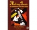 WALKING BASSICS +CD / FUQUA