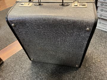 Walter Special pianoharmonikka