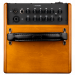 GR Guitar WD Acoustic 5 -akustinen vahvistin