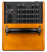 GR Guitar WD Acoustic 6 -akustinen kitaravahvistin
