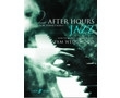 WEDGWOOD AFTER HOURS JAZZ 2 / KEYBOARDWEDGWOOD AFTER HOURS JAZZ 