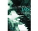 WEDGWOOD AFTER HOURS JAZZ 2 / KEYBOARDWEDGWOOD AFTER HOURS JAZZ 