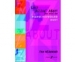 WEDGWOOD EASY JAZZIN ABOUT / 4-HANDSWEDGWOOD EASY JAZZIN ABOUT /