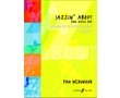 WEDGWOOD JAZZIN ABOUT / 4-HANDS