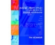 WEDGWOOD JAZZIN ABOUT STYLES / KEYBOARD