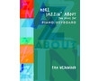 WEDGWOOD MORE JAZZIN ABOUT / KEYBOARDWEDGWOOD MORE JAZZIN ABOUT 