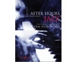 WEDGWOOD AFTER HOURS JAZZ 1 / KEYBOARD