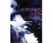 WEDGWOOD AFTER HOURS JAZZ 1 / KEYBOARD
