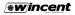 Wincent W19R Rodit