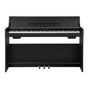 NUX WK-310BK digital piano