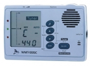 Cherub WMT-555C Metro-Tuner