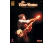 WOOTEN VICTOR BEST OF / BASS TAB.