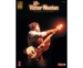 WOOTEN VICTOR BEST OF / BASS TAB.