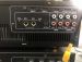 Beon WR9 2x450W karaoke mikserivahvistin HDMI/OPT/BT