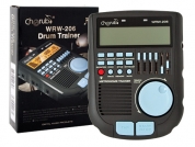 Cherub WRW-206 drummer metronome