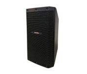 AudioDesignPRO X-JAM 10