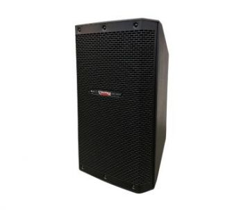 AudioDesignPRO X-JAM 10