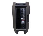 AudioDesignPRO X-JAM 10