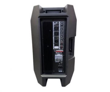 AudioDesignPRO X-JAM 10