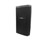 AudioDesignPRO X-JAM 12