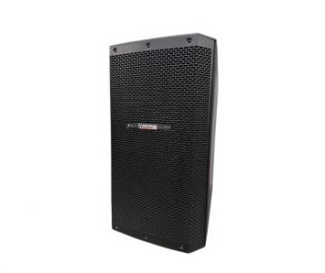 AudioDesignPRO X-JAM 12