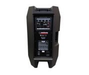 AudioDesignPRO X-JAM 12
