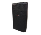 AudioDesignPRO X-Jam 15
