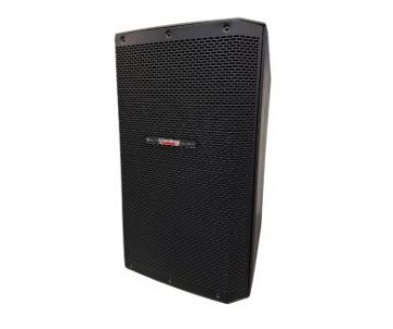 AudioDesignPRO X-Jam 15