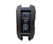 AudioDesignPRO X-Jam 15
