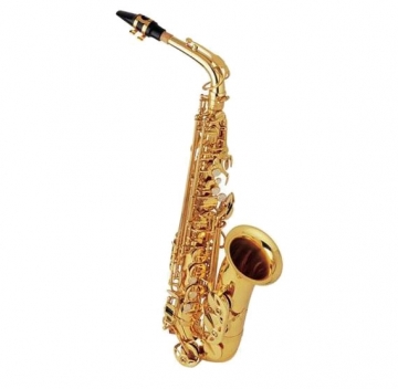 Xuqiu XAL-1001 Eb altosaxophone (Selmer style)