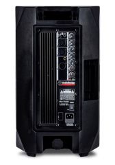 AudioDesignPRO X-JAM 8