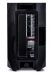 AudioDesignPRO X-JAM 8
