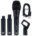 Sennheiser XSW-D Vocal Set