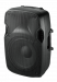 Ibiza Sound 8" 200W active speaker