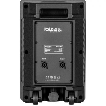 Ibiza & Karma 2.1 - valmis karaokepaketti