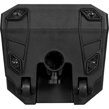 Ibiza & Karma 2.1 - valmis karaokepaketti