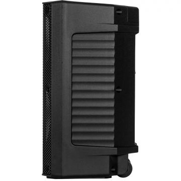 Ibiza & Karma 2.1 - valmis karaokepaketti