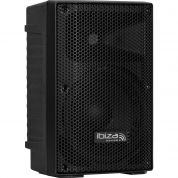 Ibiza Sound XTK8-MKII 8” passiivikaiutin 