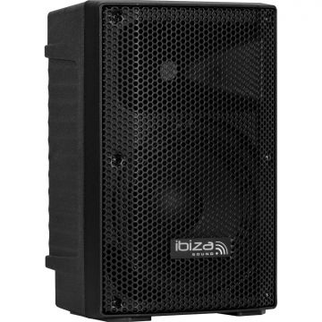 Ibiza Sound XTK8-MKII 8” passiivikaiutin 