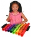 BoomWhackers Boomophone XTS