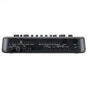 Yamaha DTX-PROX Sound Module