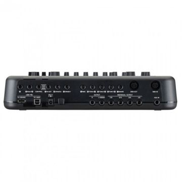 Yamaha DTX-PROX Sound Module