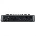 Yamaha DTX-PROX Sound Module
