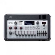 Yamaha DTX-PROX Sound Module