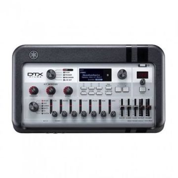 Yamaha DTX-PROX Sound Module