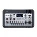 Yamaha DTX-PROX Sound Module