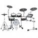 Yamaha DTX10KX sähkörummut
