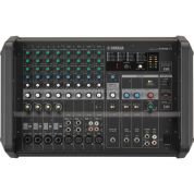 Yamaha EMX5 mikserivahvistin
