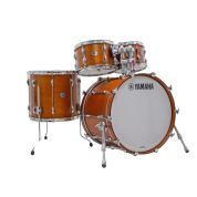 Yamaha RBFUSION Recording Custom 20" Shell Set